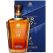 Johnnie Walker XR 19 Year Old Limited Edition Blended Scotch Whisky 750mL