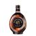 Vecchia Romagna Etichetta Nera Brandy 700ml