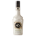 Licor 43 Horchata 700ml
