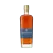 Bardstown Fusion Series 48.40% Kentucky Straight Bourbon Whisky 700ml