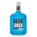 After Shock Cool Citrus Blue Liqueur 700ml
