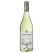 Jacob's Creek Twin Pickings Sauvignon Blanc Moscato (750mL)