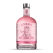 Lyre's Pink London Alcohol Free Spirit 700mL