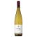 St Hugo Eden Valley Riesling (750mL)