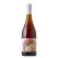 Stoney Rise 'No Clothes' Pinot Gris 2023