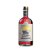Sammy Piquant: The Jetsetter Non-Alcoholic Aperitif 700ML