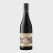 Spring Vale Melrose Pinot Noir 2024