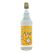 Golden Wattle Arak 700mL