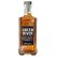Green River Kentucky Straight Bourbon Whiskey 750mL
