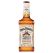 Jack Daniels 1907 White Label 700ml - Discontinued Product