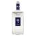 Potocki Rye Vodka 700ml