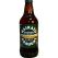 Waikato Draught Beer 330mlx24