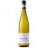 Stoney Rise Gruner Veltliner 2024