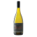 Xanadu Vineworks Chardonnay 2023