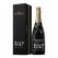Moët & Chandon Grand Vintage 2016 Champagne (750mL)