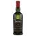 Ardbeg Wee Beastie Single Malt Scotch Whisky 700 ml @ 47.4 %