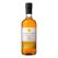 Mitchell & Son Yellow Spot Irish Whiskey (700mL)
