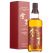 The Kurayoshi 12 Year Old Pure Malt Blended Japanese Whisky 700mL