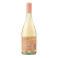 Chalk Hill 'Poetica' Moscato 2024