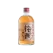 Shin Brandy Japanese Umeshu 500ml