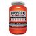 Freedom Moonshine Firecracker Rye 750mL