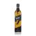 Johnnie Walker Black Label Limited Edition (2021) 700ml
