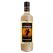 Maverick Cowboy Butterscotch Cream Liqueur 750mL
