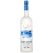 Grey Goose Vodka 700ml