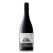 Clarence House Estate Block 1 Pinot Noir 2022