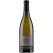 Crittenden Estate Cri de Coeur Chardonnay 2021