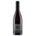 Crittenden Estate Cri de Coeur Pinot Noir 2022