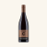 Crittenden Estate The Zumma Pinot Noir 2021