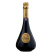 De Venoge Des Princes Brut Champagne