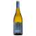 Félix Solís Medusa Albariño 2023