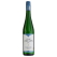 Hechtsheim Graf Johann IV Riesling Trocken 2023