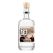 23rd Street Distillery Matthew & Jim's Classic Ouzo 700mL