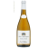 J. De Villebois Pouilly-Fume Marnes Kimmeridgiennes 2017