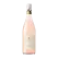Tread Softly Zero Alcohol Rose 750mL