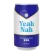 Yeah Nah Non Alcoholic XPA 375mL + FREE TRUCKERS HAT