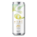 Altina Flowstate Non-Alcoholic Yuzu Spritz 250ml