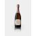 Bream Creek Sparkling Rose NV