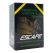 Escape Coconut Charcoal 1KG