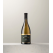 Kettmeir Athesis Pinot Bianco 2021