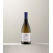 Kettmeir Maso Reiner Pinot Grigio 2023