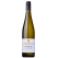 Lawson's Dry Hills The Pioneer Gewürztraminer 2020