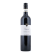 Kurtz Family Vineyards Schmick Shiraz 2018