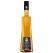 Joseph Cartron Creme De Peche De Vigne De Bourgogne Liqueur 700ml