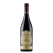 Masi Costasera Amarone della Valpolicella Classico 2018
