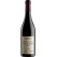 Masi Campolongo di Torbe Amarone 2012