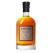 Koval Single Barrel Rye Whiskey 500mL